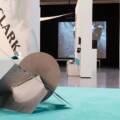 Lygia Clark: Retrospectiva en Kunsthaus Zürich