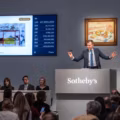 Artistas latinoamericanas baten récords en las subastas de Nueva York
